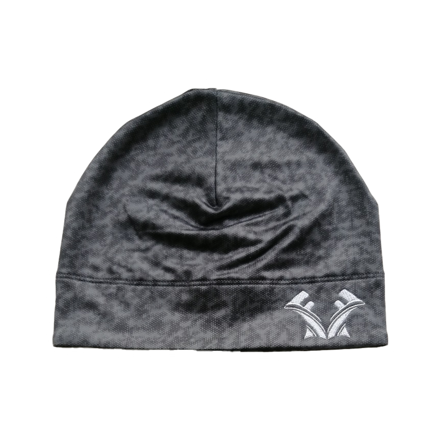 ✯SKULL CAP✯