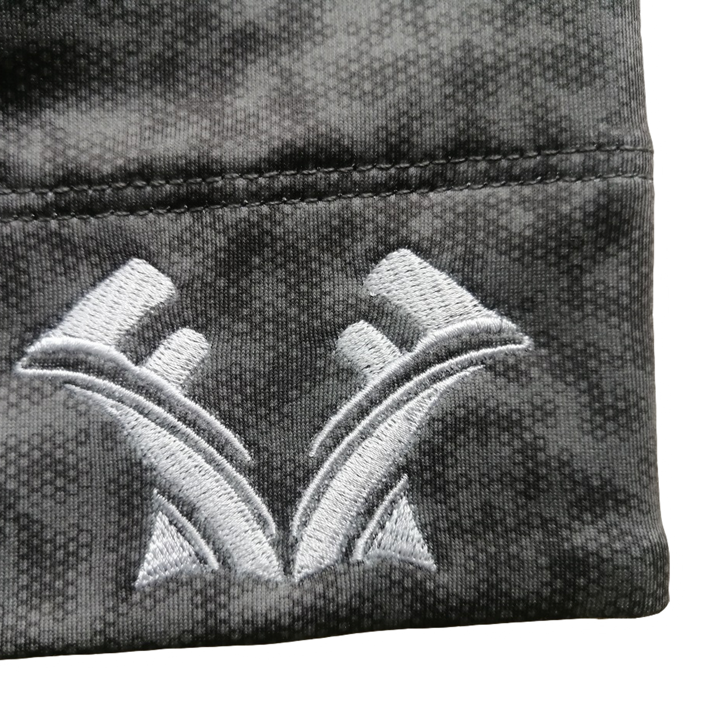 ✯SKULL CAP✯